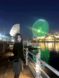 プロフィール写真2・ルミ｜amour・アムール - 名古屋 金山のキャバクラ