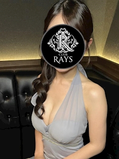プロフィール写真1・ひな｜Club RAYS・レイズ - 小倉・堺町のキャバクラ