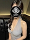プロフィール写真1・ひな｜Club RAYS・レイズ - 小倉・堺町のキャバクラ