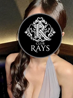プロフィール写真2・ひな｜Club RAYS・レイズ - 小倉・堺町のキャバクラ