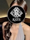 プロフィール写真2・ひな｜Club RAYS・レイズ - 小倉・堺町のキャバクラ