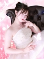 ゆな