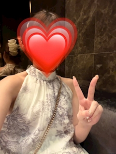 プロフィール写真1・めあ｜CLUB ZOO 金沢・クラブ ズー カナザワ - 金沢片町のキャバクラ