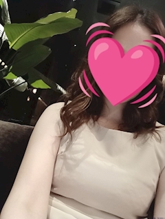 プロフィール写真2・ゆいな｜CLUB ZOO 金沢・クラブ ズー カナザワ - 金沢片町のキャバクラ