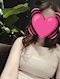 プロフィール写真2・ゆいな｜CLUB ZOO 金沢・クラブ ズー カナザワ - 金沢片町のキャバクラ
