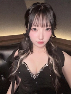 プロフィール写真1・よしの|Club RAYS・レイズ - 小倉・堺町のキャバクラ