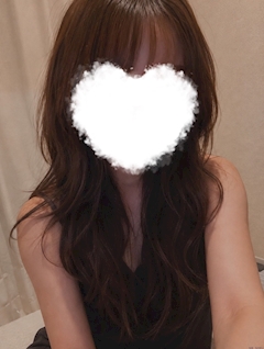 プロフィール写真1・きら｜CLUB ZOO 金沢・クラブ ズー カナザワ - 金沢片町のキャバクラ
