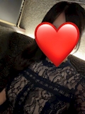 あみ