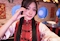 プロフィール写真2・るな|Labi・ラービー - 宗右衛門町のコンカフェ