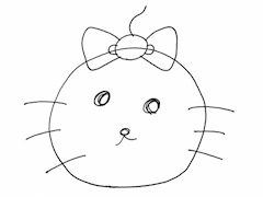 プロフィール写真1・れな|Club RAYS・レイズ - 小倉・堺町のキャバクラ