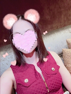 プロフィール写真1・るな｜CLUB ZOO 金沢・クラブ ズー カナザワ - 金沢片町のキャバクラ
