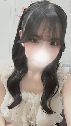 プロフィール写真1・ここ|TARO・タロ - 池袋西口のキャバクラ