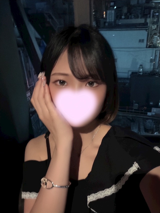 りん bar torio・バートリオ - 北新地のガールズバー