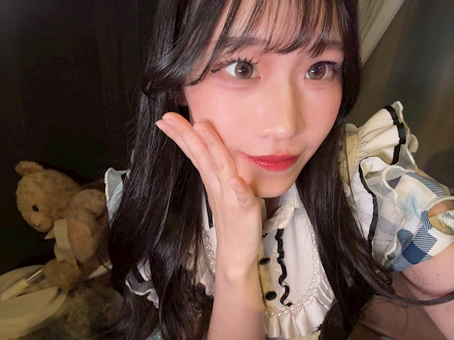 ほし ぽじてぃぶeXとりーむ計画