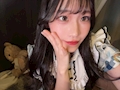 ほし