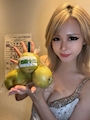 chiko