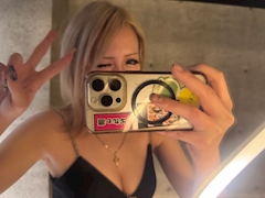愛上 美沙希🌺