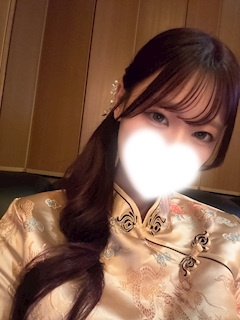 プロフィール写真2・あき シュシュ新橋SL店|ChouChou新橋SL店・シュシュ新橋エスエル店 - 新橋のキャバクラ