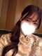 プロフィール写真2・あき シュシュ新橋SL店|ChouChou新橋SL店・シュシュ新橋エスエル店 - 新橋のキャバクラ