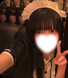 プロフィール写真1・しずく シュシュ新橋SL店|ChouChou新橋SL店・シュシュ新橋エスエル店 - 新橋のキャバクラ