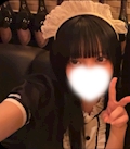 女の子の名前