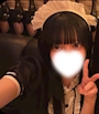 しずく シュシュ新橋SL店