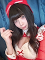 新着ブログ 新人おじぎです