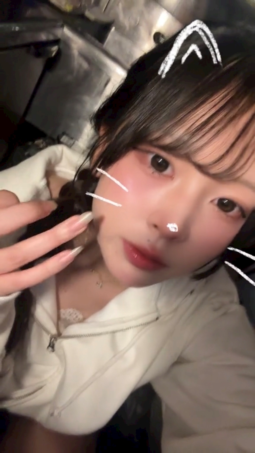 さちか MILA・ミラ - 国分町のガールズバー