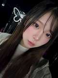 さちか