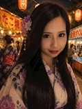星乃 らむ