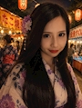 星乃 らむ