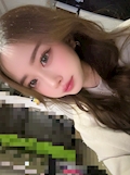 はずき