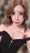 さな