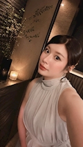 さな