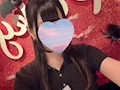 ピックアップキャスト なつみ Bar Pinky・ピンキー - 二子玉川駅のガールズバー