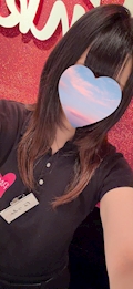 なつみ