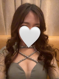 プロフィール写真1・ねおん |ELENA HOUSE 松阪・エレナハウス マツサカ - 三重 松阪のキャバクラ