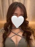 ねおん 