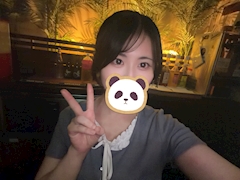 プロフィール写真1・あんず｜AYANA RESORT・アヤナリゾート - 千葉・富士見町のガールズバー