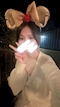 プロフィール写真2・あんず｜AYANA RESORT・アヤナリゾート - 千葉・富士見町のガールズバー
