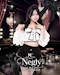 プロフィール写真2・オニャンコポン|Negly -coco-・ネグリーココ - 歌舞伎町のコンカフェ