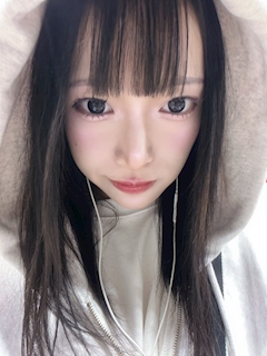 プロフィール写真4・オニャンコポン|Negly -coco-・ネグリーココ - 歌舞伎町のコンカフェ