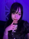 オニャンコポン