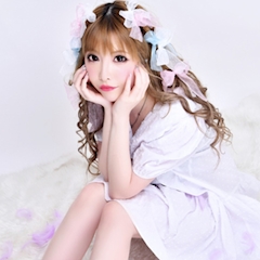 プロフィール写真22・🩷👸🏼夢乃 サラ👸🏼🩷|MC2 HL LOUNGE・エムシーツーラウンジ - 鹿児島県・天文館のキャバクラ