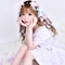 プロフィール写真22・🩷👸🏼夢乃 サラ👸🏼🩷|MC2 HL LOUNGE・エムシーツーラウンジ - 鹿児島県・天文館のキャバクラ