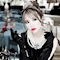 プロフィール写真5・🩷👸🏼夢乃 サラ👸🏼🩷|MC2 HL LOUNGE・エムシーツーラウンジ - 鹿児島県・天文館のキャバクラ