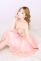 プロフィール写真4・🩷👸🏼夢乃 サラ👸🏼🩷|MC2 HL LOUNGE・エムシーツーラウンジ - 鹿児島県・天文館のキャバクラ