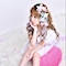 プロフィール写真23・🩷👸🏼夢乃 サラ👸🏼🩷|MC2 HL LOUNGE・エムシーツーラウンジ - 鹿児島県・天文館のキャバクラ