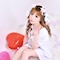 プロフィール写真24・🩷👸🏼夢乃 サラ👸🏼🩷|MC2 HL LOUNGE・エムシーツーラウンジ - 鹿児島県・天文館のキャバクラ