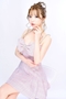 プロフィール写真1・🩷👸🏼夢乃 サラ👸🏼🩷|MC2 HL LOUNGE・エムシーツーラウンジ - 鹿児島県・天文館のキャバクラ